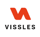 Vissles